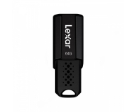 Lexar 64GB JumpDrive® S80 USB 3.1 150MB/s - 653472 - zdjęcie 1